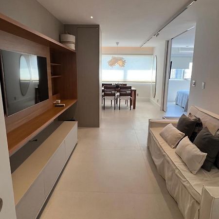 Rio Flat Leblon Διαμέρισμα Ρίο ντε Τζανέιρο Εξωτερικό φωτογραφία