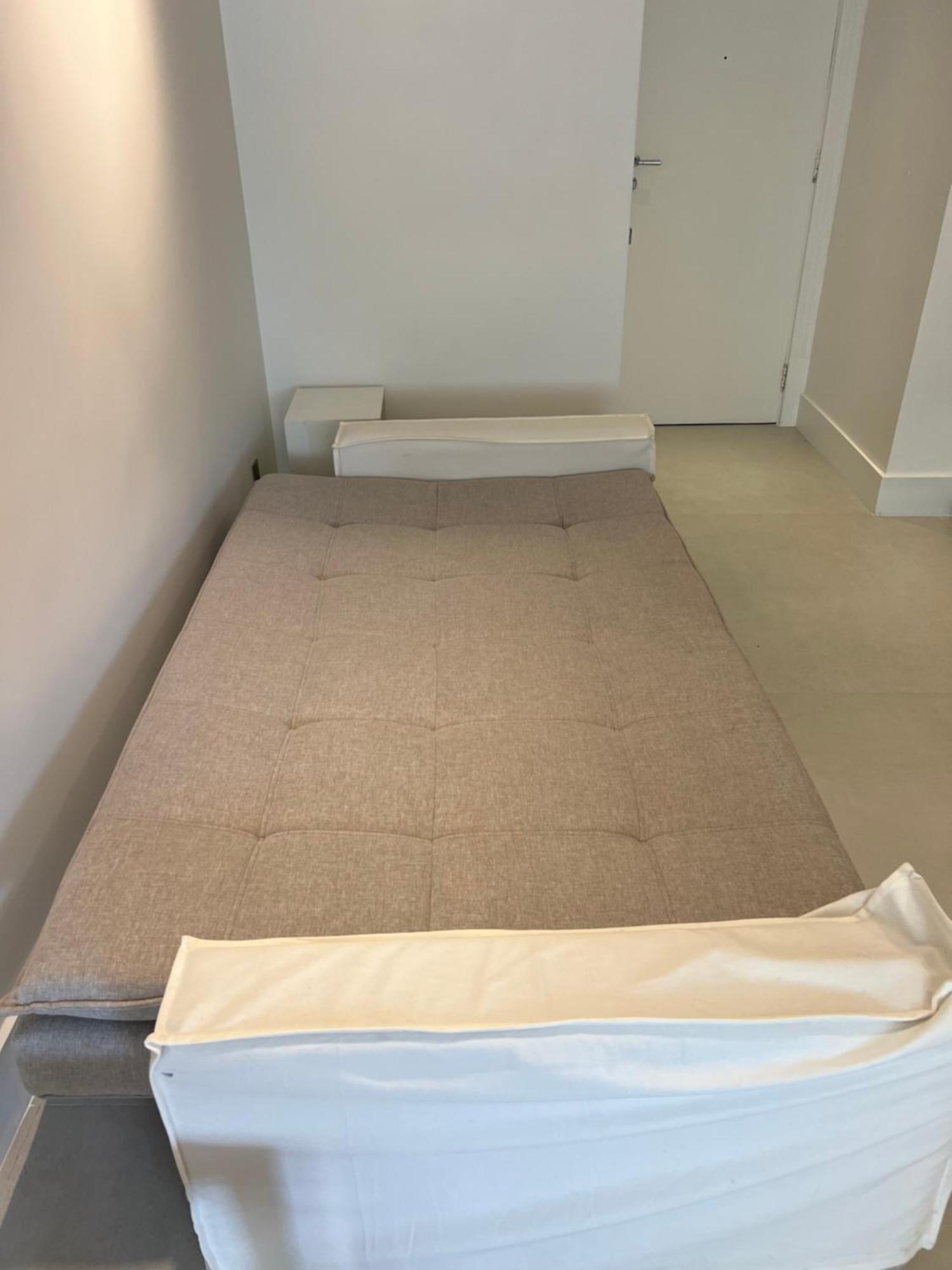 Rio Flat Leblon Διαμέρισμα Ρίο ντε Τζανέιρο Εξωτερικό φωτογραφία