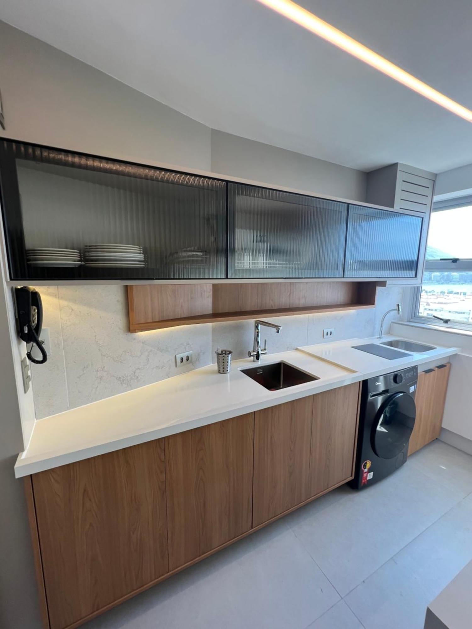 Rio Flat Leblon Διαμέρισμα Ρίο ντε Τζανέιρο Εξωτερικό φωτογραφία