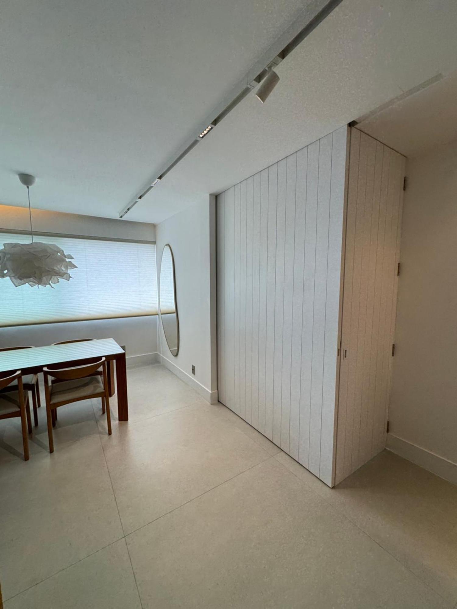 Rio Flat Leblon Διαμέρισμα Ρίο ντε Τζανέιρο Εξωτερικό φωτογραφία
