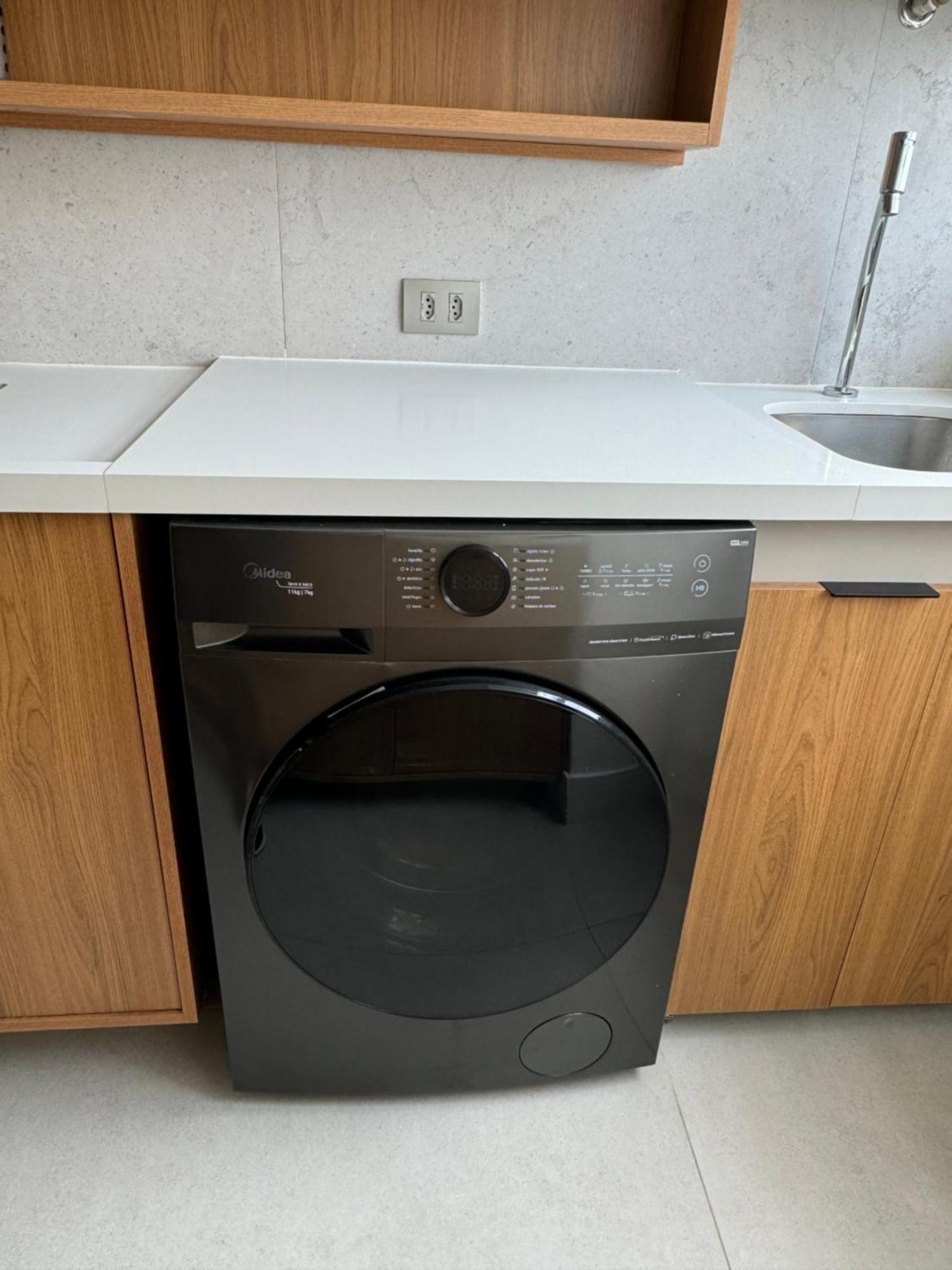 Rio Flat Leblon Διαμέρισμα Ρίο ντε Τζανέιρο Εξωτερικό φωτογραφία