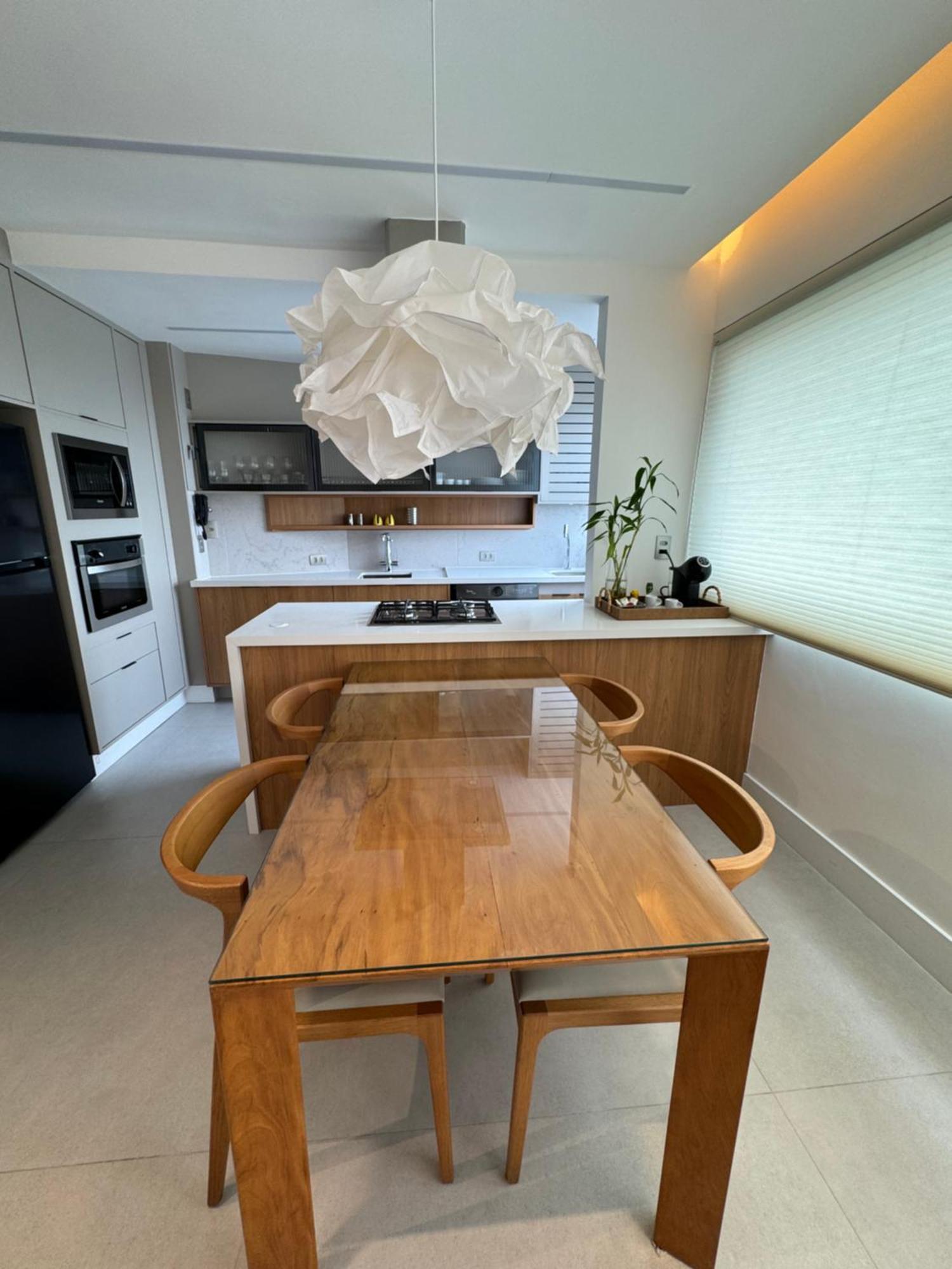 Rio Flat Leblon Διαμέρισμα Ρίο ντε Τζανέιρο Εξωτερικό φωτογραφία