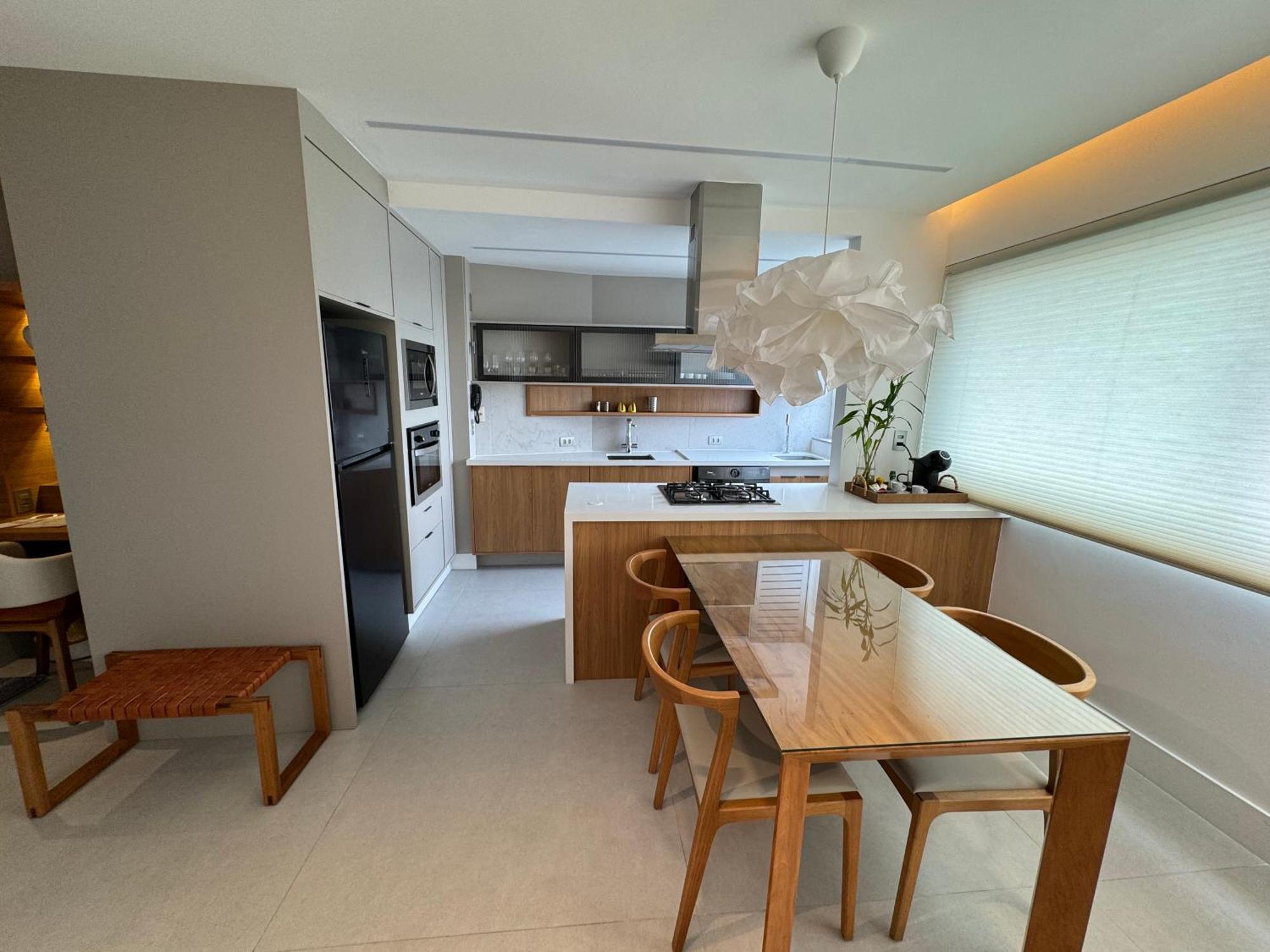 Rio Flat Leblon Διαμέρισμα Ρίο ντε Τζανέιρο Εξωτερικό φωτογραφία
